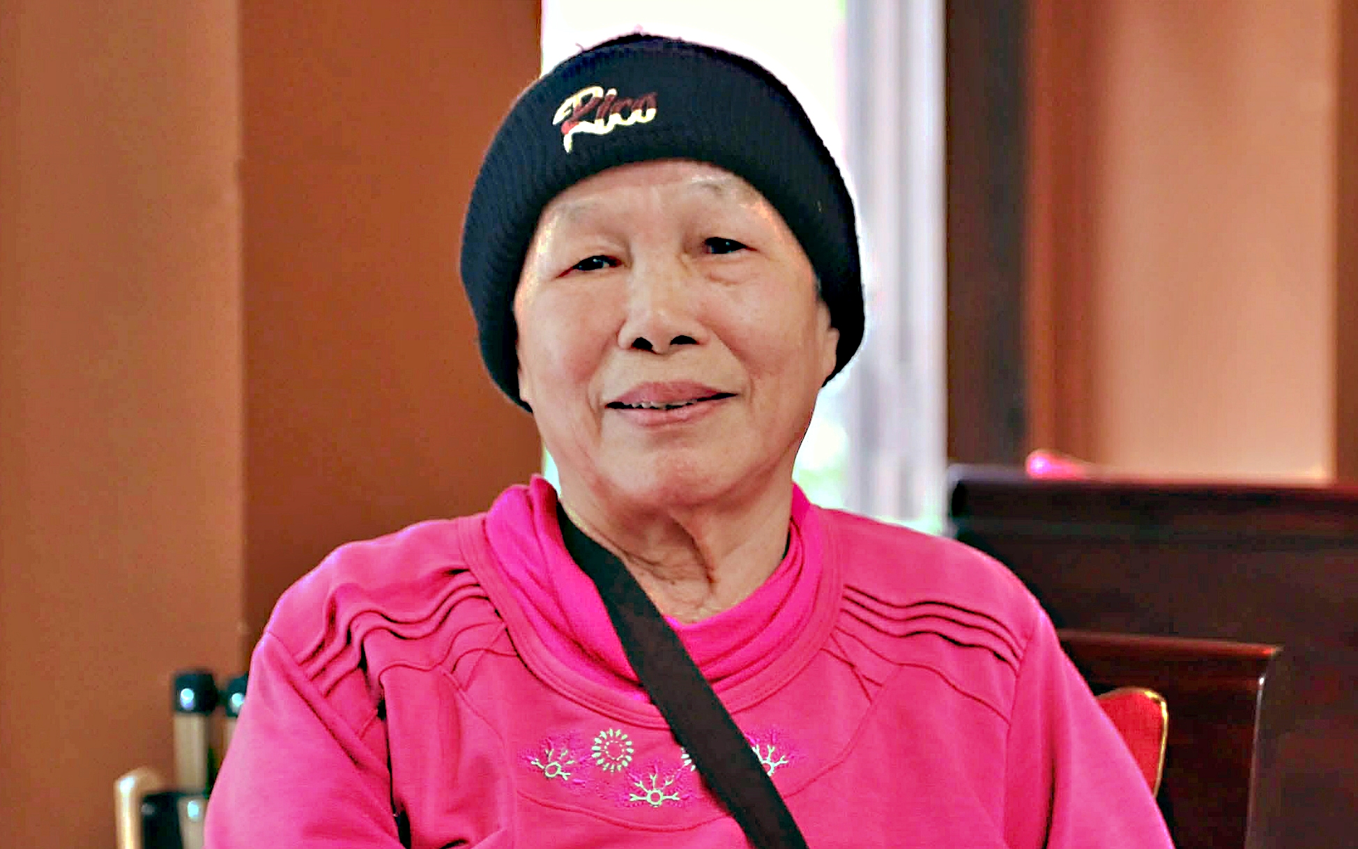 Chuyện 3 người xứ Nghệ v&agrave; ước nguyện hiến x&aacute;c cho Y học sau khi qua đời - Ảnh 2.