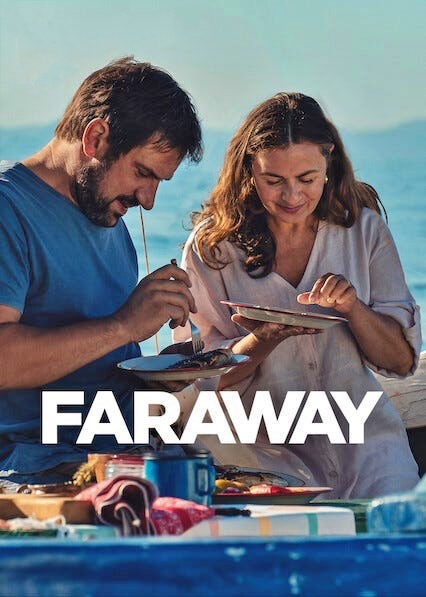 Việt Nam, H&agrave;n Quốc tạo sức h&uacute;t với du lịch phim trường - Ảnh 7.