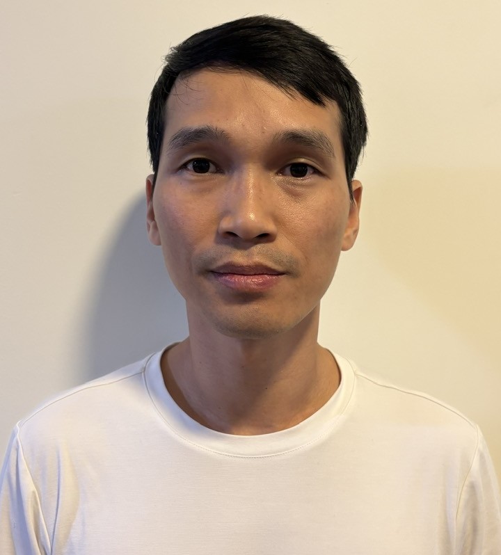 Khởi tố vụ &aacute;n xảy ra tại Tập đo&agrave;n H&oacute;a chất Đức Giang v&agrave; c&aacute;c đơn vị li&ecirc;n quan - Ảnh 3.