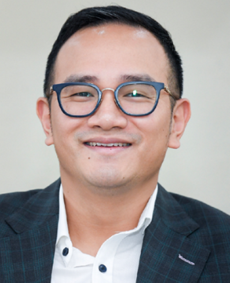 Khởi tố vụ &aacute;n xảy ra tại Tập đo&agrave;n H&oacute;a chất Đức Giang v&agrave; c&aacute;c đơn vị li&ecirc;n quan - Ảnh 4.