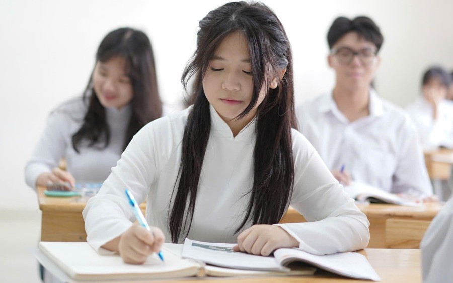 Nếu cứ mải miết dạy th&ecirc;m th&igrave; sẽ ra sao? - Ảnh 3.