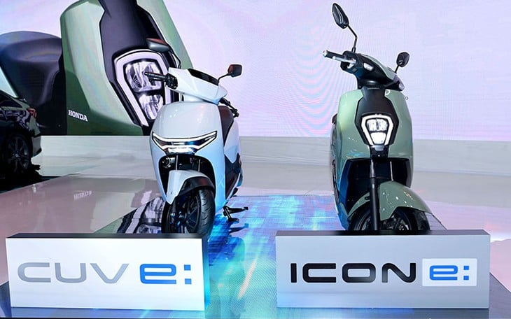 Doanh nghiệp đang l&agrave;m g&igrave; cho an to&agrave;n giao th&ocirc;ng học đường? - Ảnh 2.