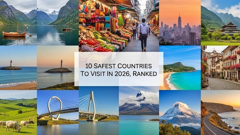 Du lịch th&aacute;ng Tư nổi trội xu hướng lựa chọn điểm đến an to&agrave;n - Ảnh 2.