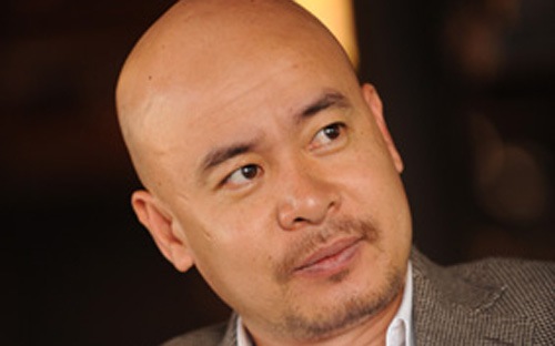 Triết l&yacute; C&agrave; ph&ecirc; Đạo - Học từ Chủ tịch Trung Nguy&ecirc;n Legend- Ảnh 2.