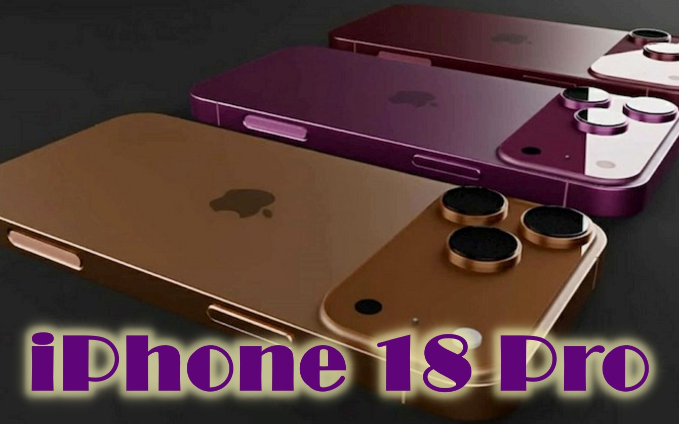 iPhone 18 Pro Max c&oacute; đ&aacute;ng để t&iacute;n đồ Apple "l&ecirc;n đời"? - Ảnh 3.