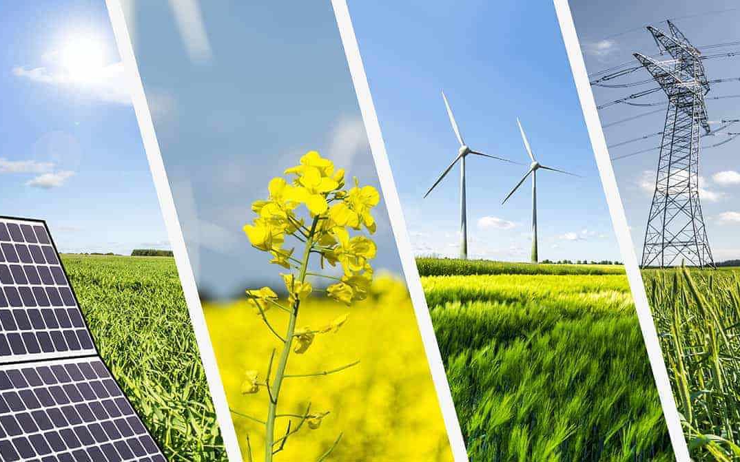 Thủ tướng giao nhiệm vụ giữ an ninh năng lượng, Petrovietnam gánh trọng trách - Ảnh 2.