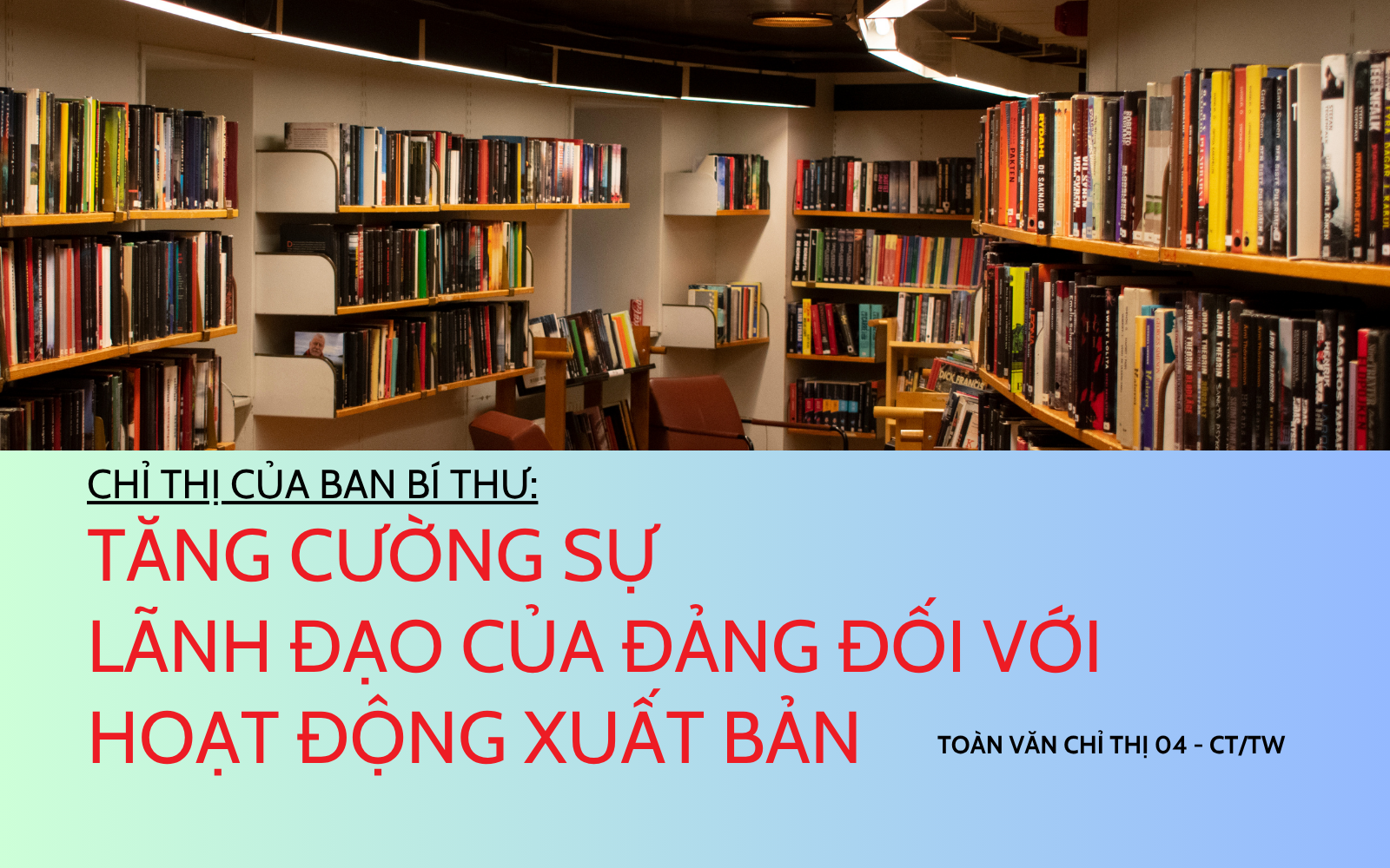 Kết quả vụ tranh chấp bản quyền "Giấc mơ trưa" giữa Gi&aacute;ng Son v&agrave; BH Media - Ảnh 5.