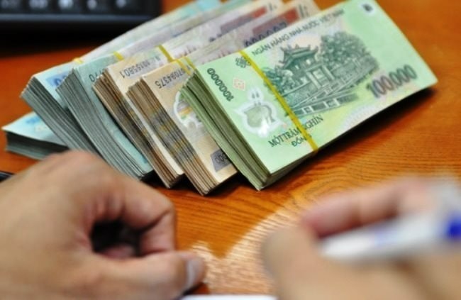 Điểm kh&aacute;c biệt quan trọng về đối tượng được tăng lương hưu 300.000 đồng/th&aacute;ng từ 1/7/2026- Ảnh 1.