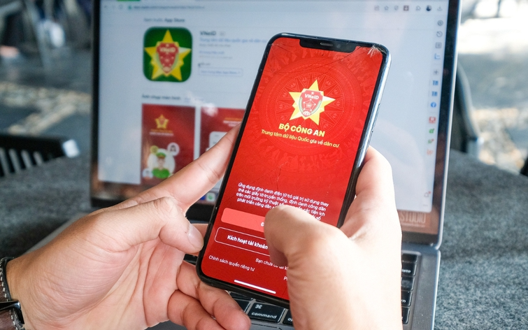 Ch&iacute;nh s&aacute;ch nổi bật c&oacute; hiệu lực từ th&aacute;ng 4/2026 - Ảnh 2.