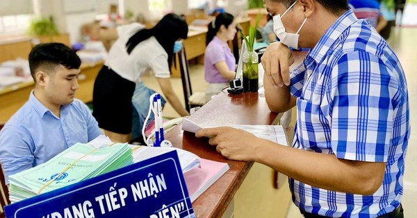 Vừa đi làm công ty vừa là chủ hộ kinh doanh thì đóng bảo hiểm xã hội như thế nào?- Ảnh 1. Vừa đi làm công ty vừa là chủ hộ kinh doanh thì đóng bảo hiểm xã hội như thế nào?- Ảnh 1.