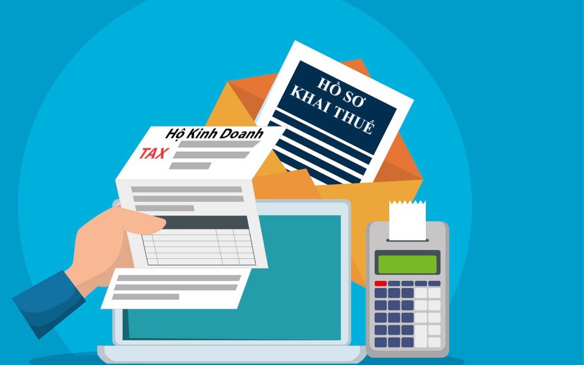 Hiểu r&otilde; ch&iacute;nh s&aacute;ch thuế đối với t&agrave;i sản m&atilde; h&oacute;a - Ảnh 1.