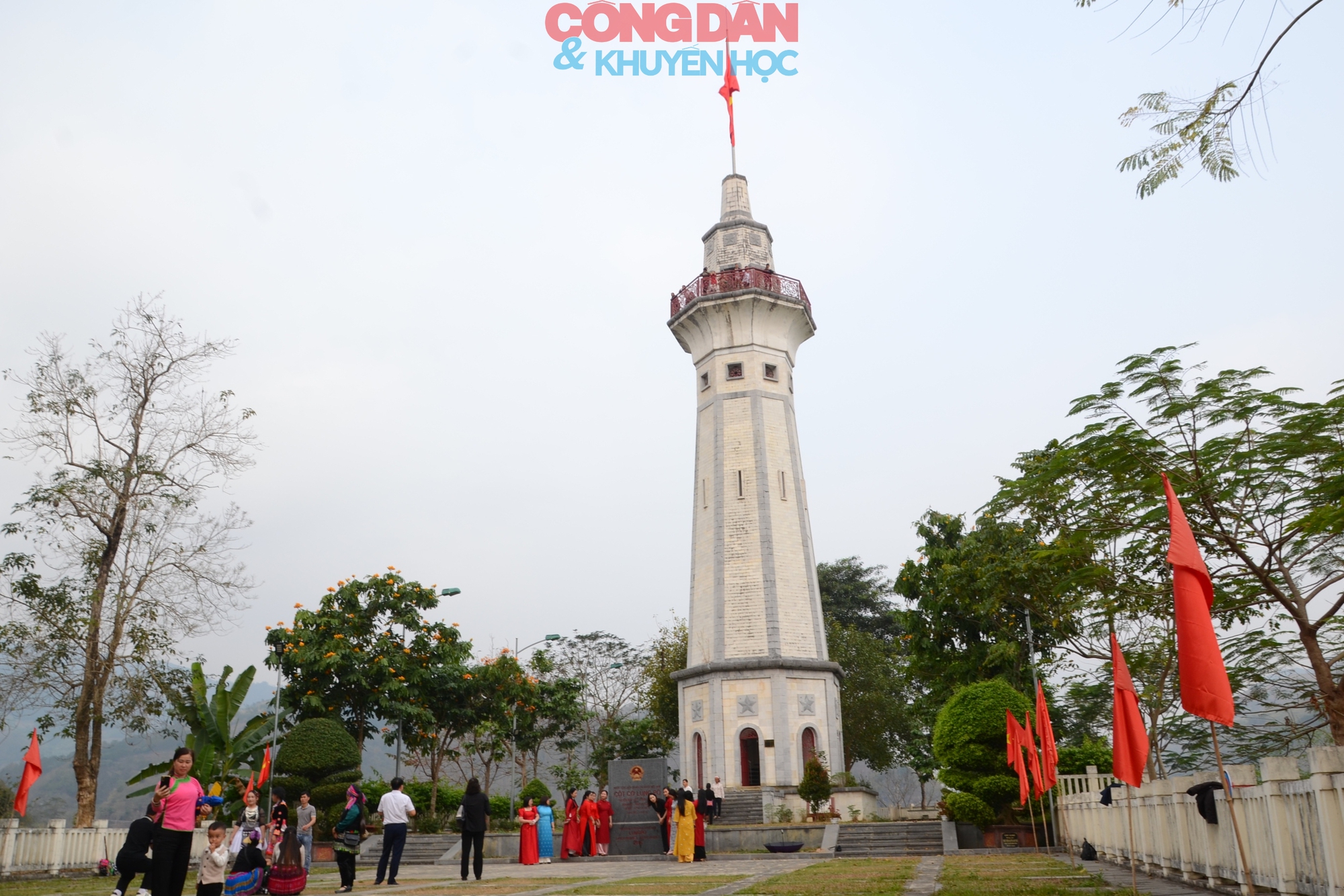 Bộ đội Bi&ecirc;n ph&ograve;ng L&agrave;o Cai sẵn s&agrave;ng cho ng&agrave;y bầu cử   - Ảnh 5.