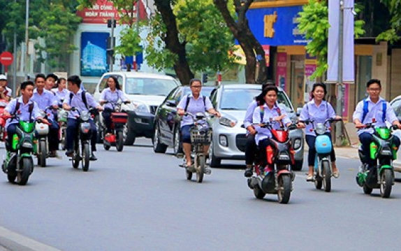 PVOIL g&oacute;p phần ổn định thị trường xăng dầu d&ugrave; biến động - Ảnh 1.