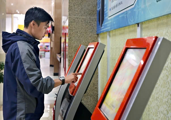 Mở b&aacute;n v&eacute; t&agrave;u h&egrave; 2026 từ 10/4: Lịch chạy t&agrave;u từ 15/5 đến 16/8 - Ảnh 1.