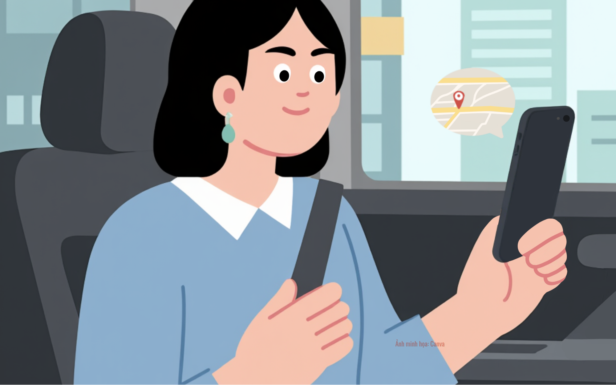 C&aacute;c bước x&aacute;c nhận thu&ecirc; bao ch&iacute;nh chủ tr&ecirc;n VnEID - Ảnh 2.