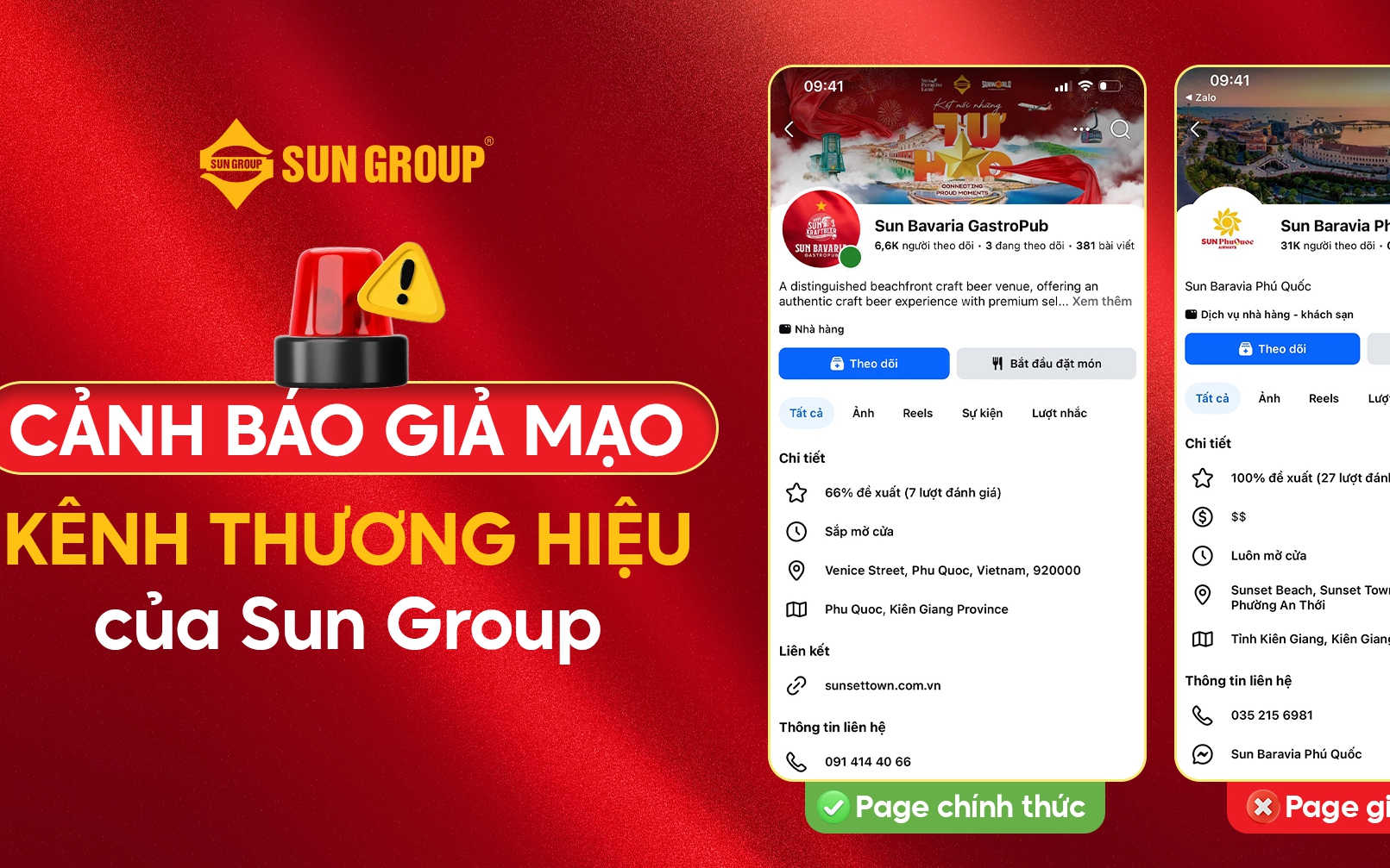V&igrave; sao nhiều thương hiệu lớn đồng loạt &ldquo;đ&iacute;nh ch&iacute;nh&rdquo; c&aacute;ch đọc t&ecirc;n? - Ảnh 2.