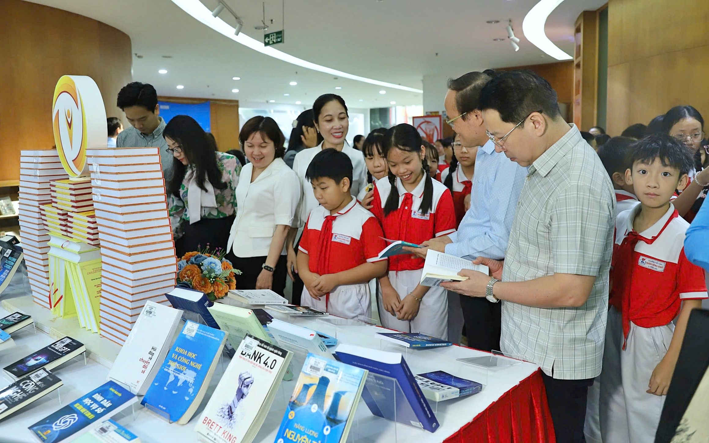 Phim hay c&ocirc;ng chiếu trong "Tuần phim Quảng Ninh ch&agrave;o h&egrave; 2026" - Ảnh 2.