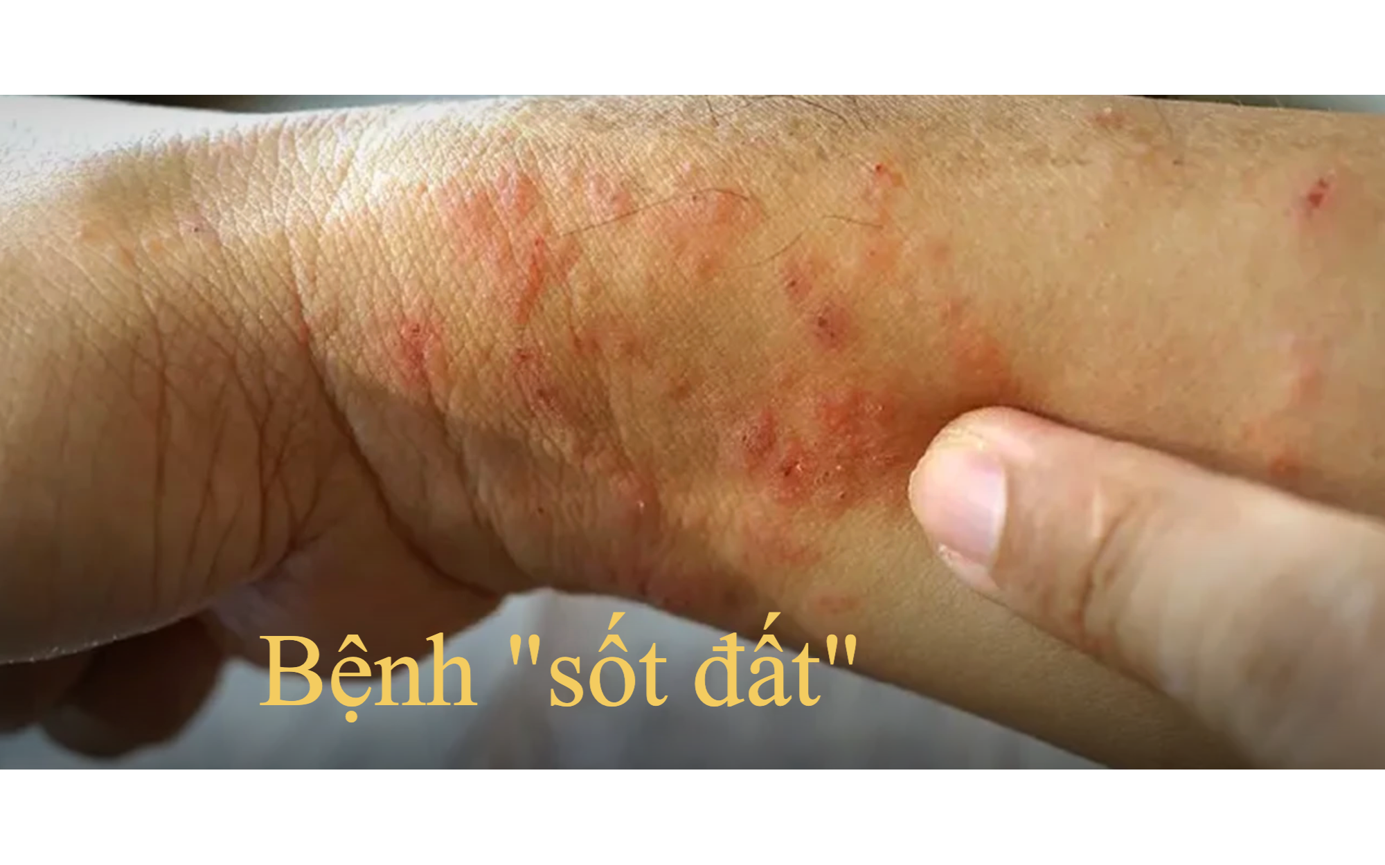 T&igrave;nh h&igrave;nh Bangkok sau khi ch&iacute;nh quyền th&ocirc;ng b&aacute;o thảm hoạ ng&agrave;y 26/9 - Ảnh 2.