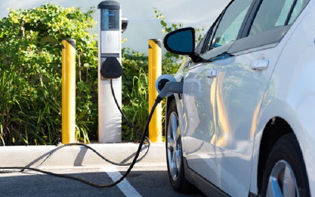 Doanh số xe m&aacute;y điện Việt Nam tăng gần 100% - Ảnh 1.