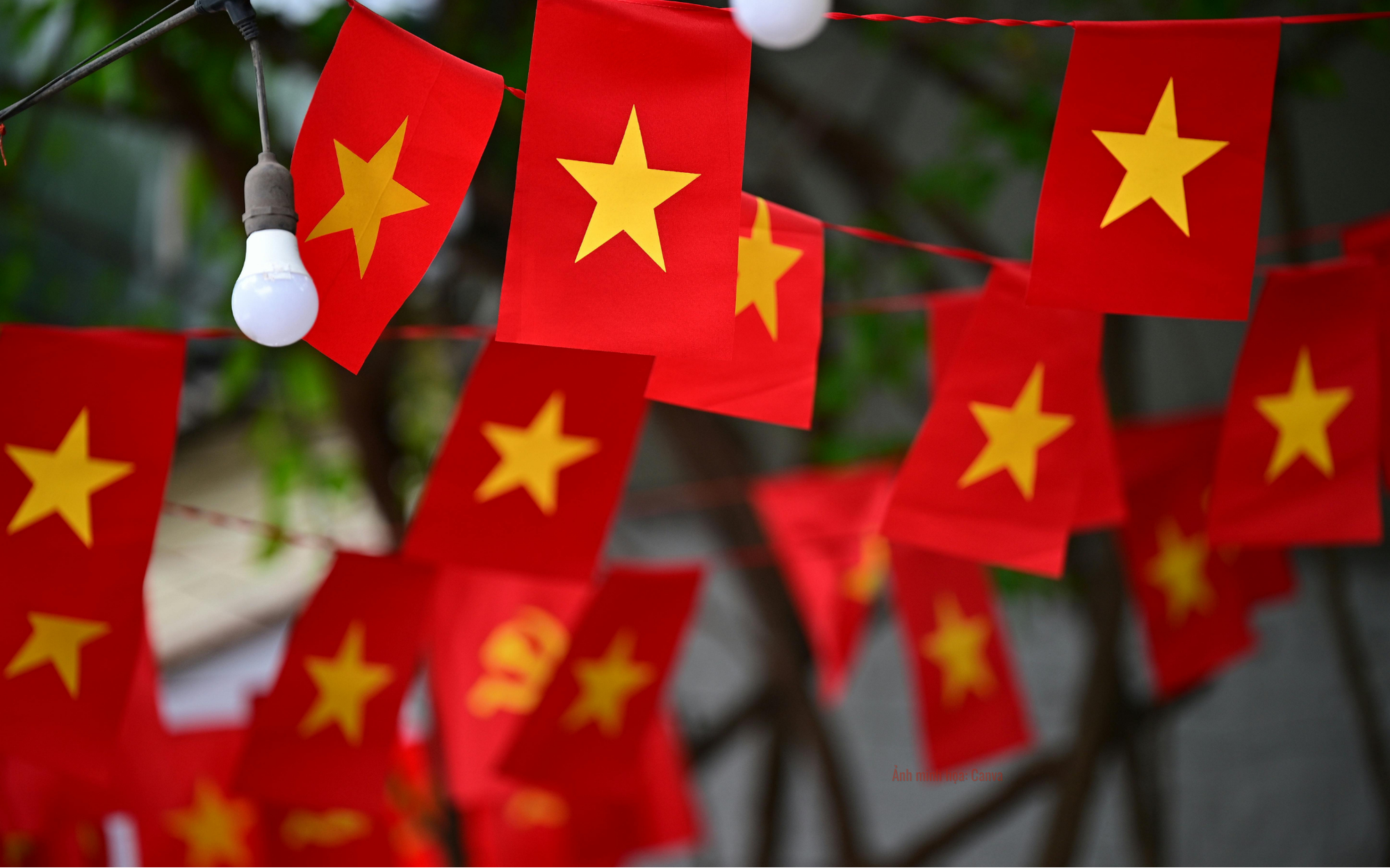 H&agrave; Nội miễn ph&iacute; v&eacute; xe bu&yacute;t dịp Lễ - Ảnh 2.