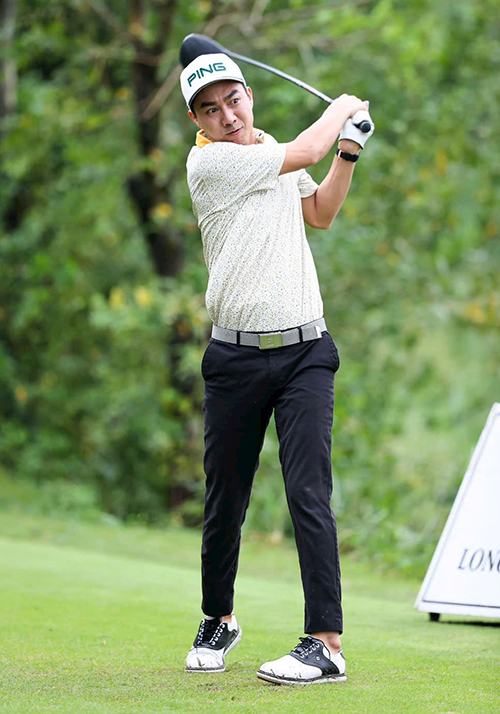 Bắc Trung Bộ l&agrave;m g&igrave; để đ&aacute;nh thức 4 m&ugrave;a phục vụ kh&aacute;ch du lịch - Ảnh 4.