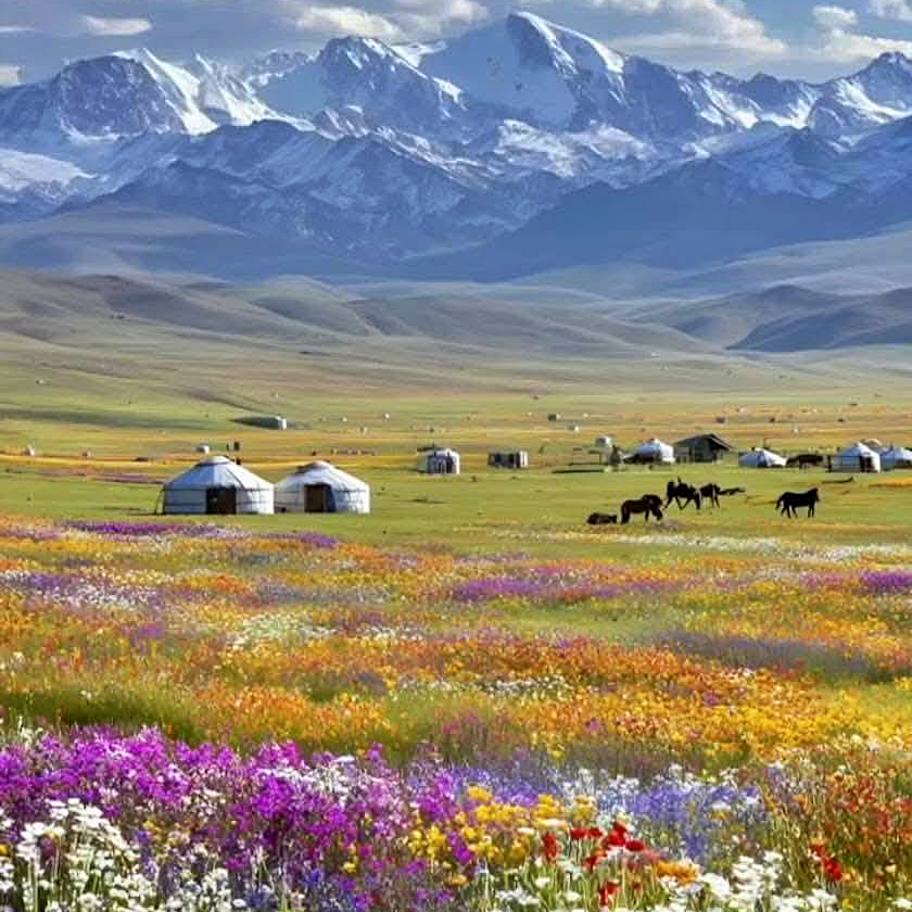 Côn Đảo được vinh danh trong những điểm đến mùa xuân tuyệt nhất 2026 - Ảnh 5.