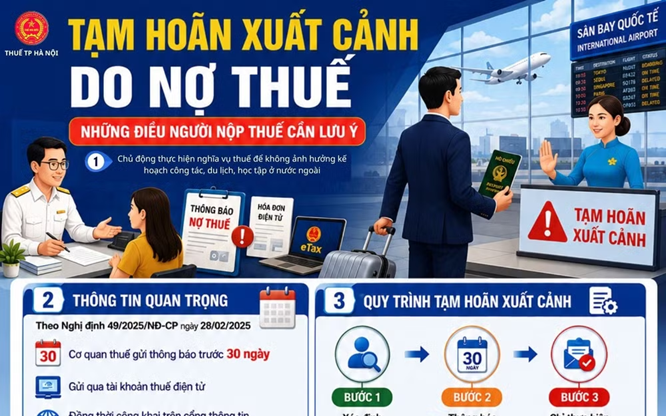 Người xuất/nhập cảnh, qu&aacute; cảnh mua h&agrave;ng miễn thuế đ&atilde; thuận tiện hơn - Ảnh 1.