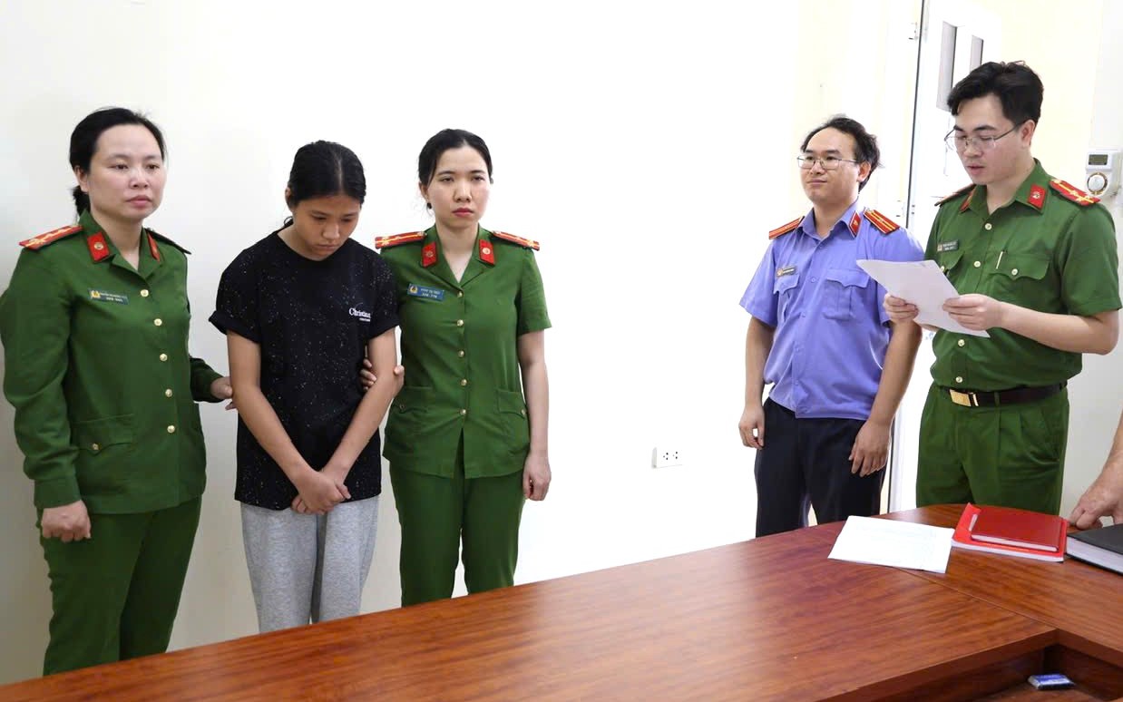 Học sinh đang mất khả năng diễn đạt bằng ng&ocirc;n từ? - Ảnh 2.