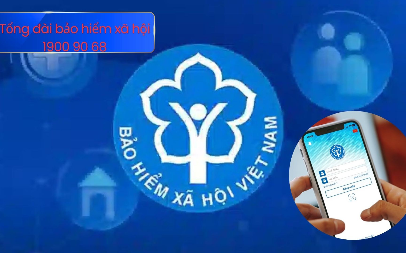Cảnh b&aacute;o lừa đảo gửi tiết kiệm l&atilde;i suất cao tr&ecirc;n mạng x&atilde; hội - Ảnh 1.