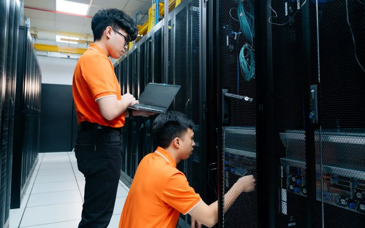 &Ocirc;ng Nguyễn Văn Khoa - FPT: l&agrave;m b&aacute;n dẫn phải bắt đầu từ thị trường- Ảnh 1.