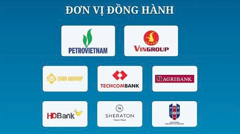 Tạp ch&iacute; C&ocirc;ng d&acirc;n v&agrave; Khuyến học ph&aacute;t động cuộc thi viết "Gi&aacute;o dục t&agrave;i ch&iacute;nh th&ocirc;ng minh" - Ảnh 6.