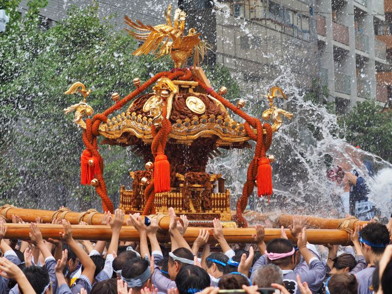 Xu hướng t&igrave;m kiếm Ph&uacute; Quốc &ldquo;cho thấy một c&acirc;u chuyện kh&aacute;c&rdquo; về du lịch nước ngo&agrave;i của Ấn Độ - Ảnh 6.