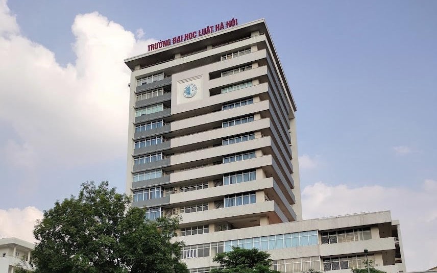 Khi n&agrave;o học sinh, sinh vi&ecirc;n bị dừng miễn giảm học ph&iacute;? - Ảnh 1.