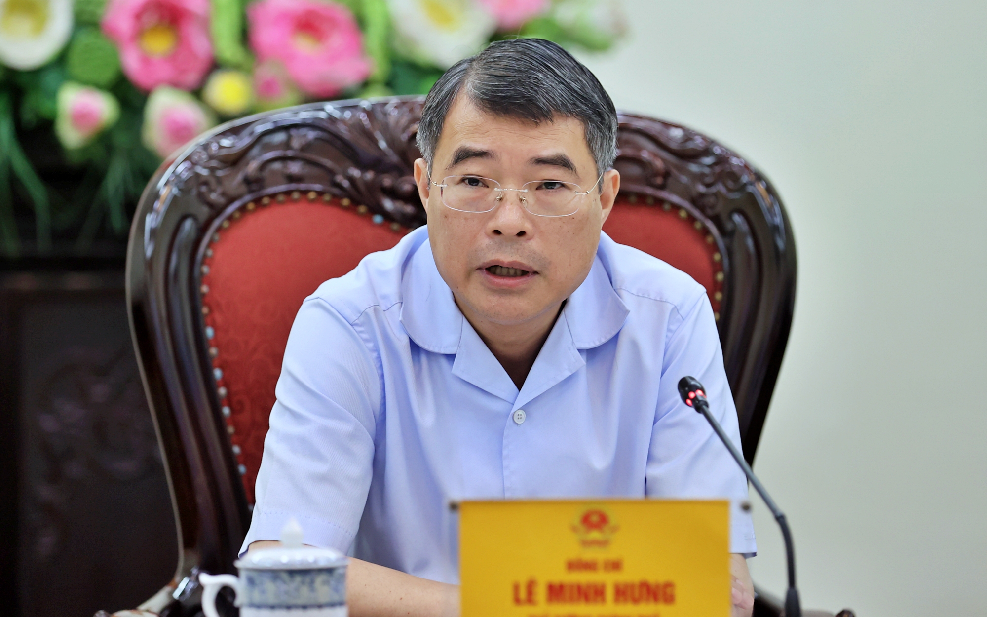 Giá vật liệu tăng, Bộ Xây dựng đề nghị gỡ khó cho nhà thầu- Ảnh 1. Giá vật liệu tăng, Bộ Xây dựng đề nghị gỡ khó cho nhà thầu- Ảnh 1.