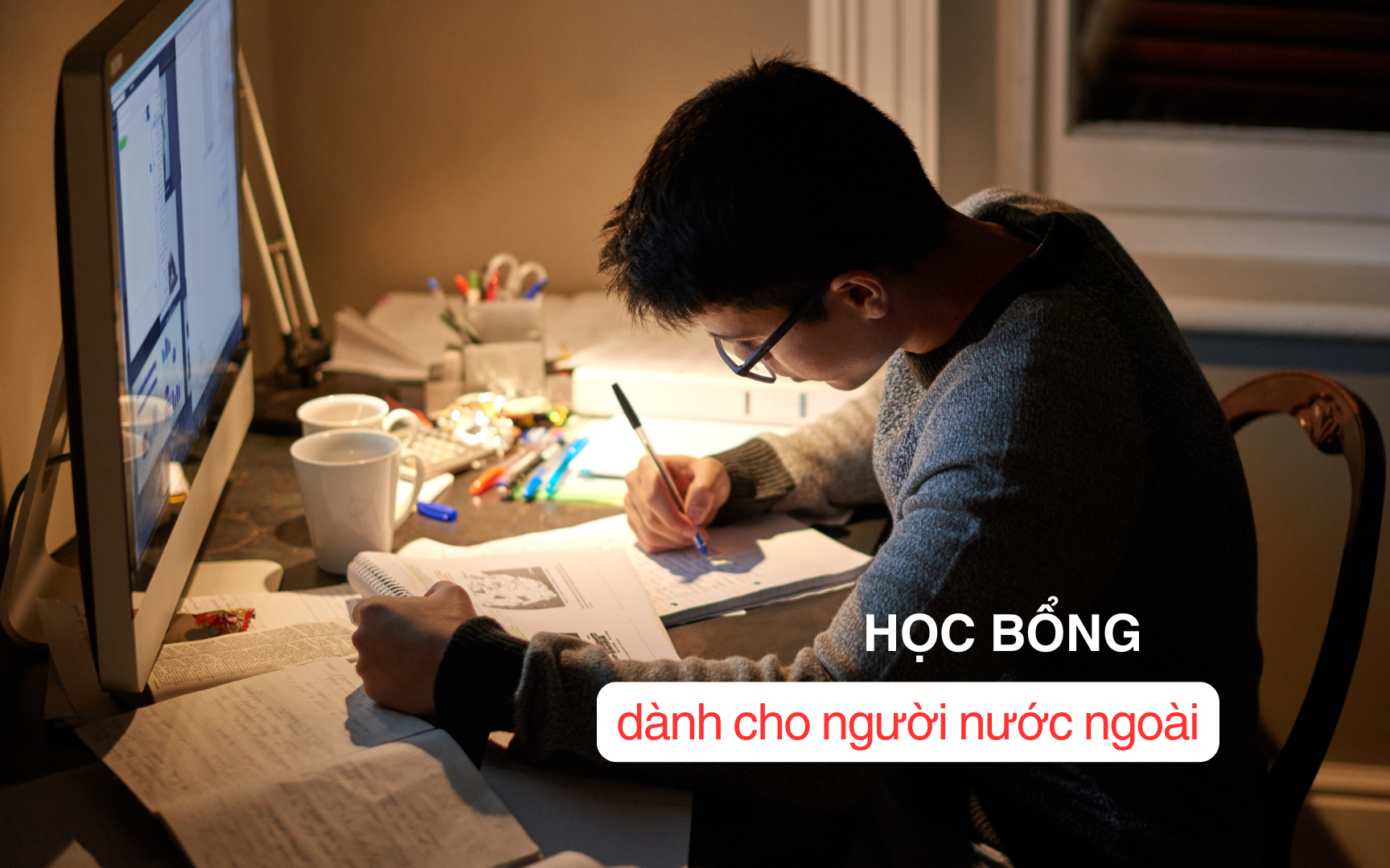 Quy định về c&ocirc;ng d&acirc;n Việt Nam ra nước ngo&agrave;i học tập, giảng dạy- Ảnh 1.