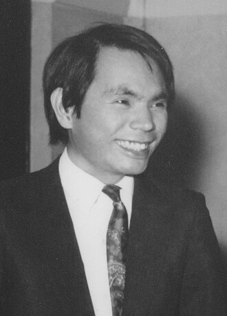 B&ugrave;i Tường Phong - Tiến sĩ người Việt c&oacute; t&ecirc;n trong gi&aacute;o tr&igrave;nh Đại học Mỹ - Ảnh 2.