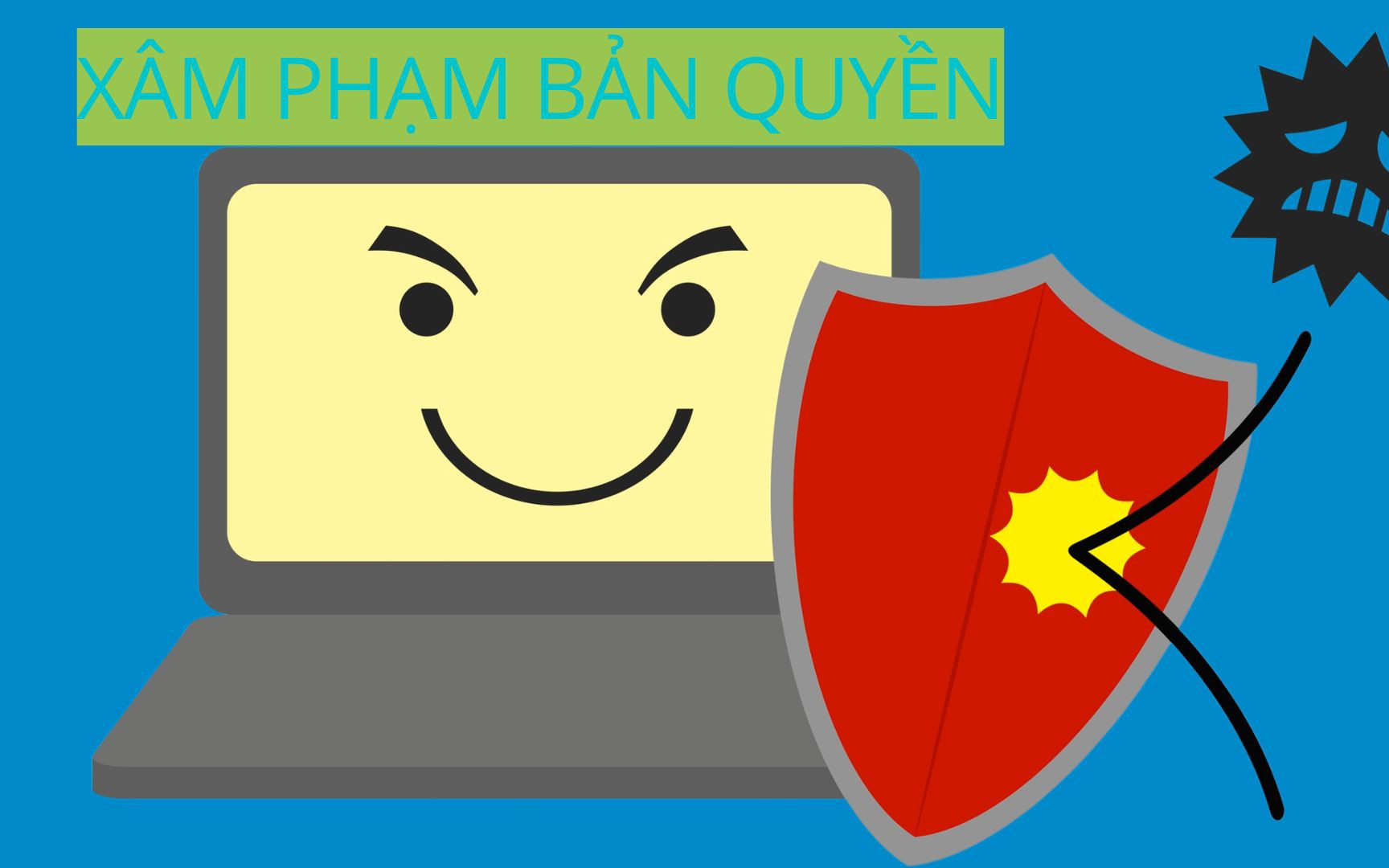 Kỷ nguyên AI và bài toán tuân thủ bản quyền phần mềm của doanh nghiệp Việt - Ảnh 4.