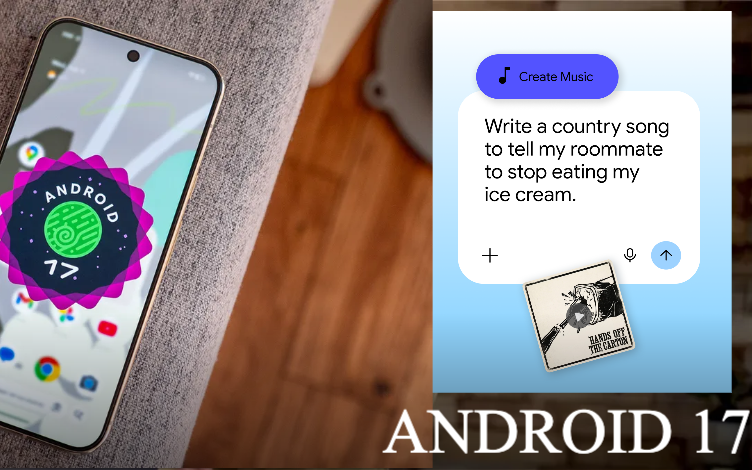 One UI 9: Galaxy AI, chống trộm th&ocirc;ng minh v&agrave; loạt n&acirc;ng cấp đ&aacute;ng gi&aacute; cho điện thoại Samsung - Ảnh 3.