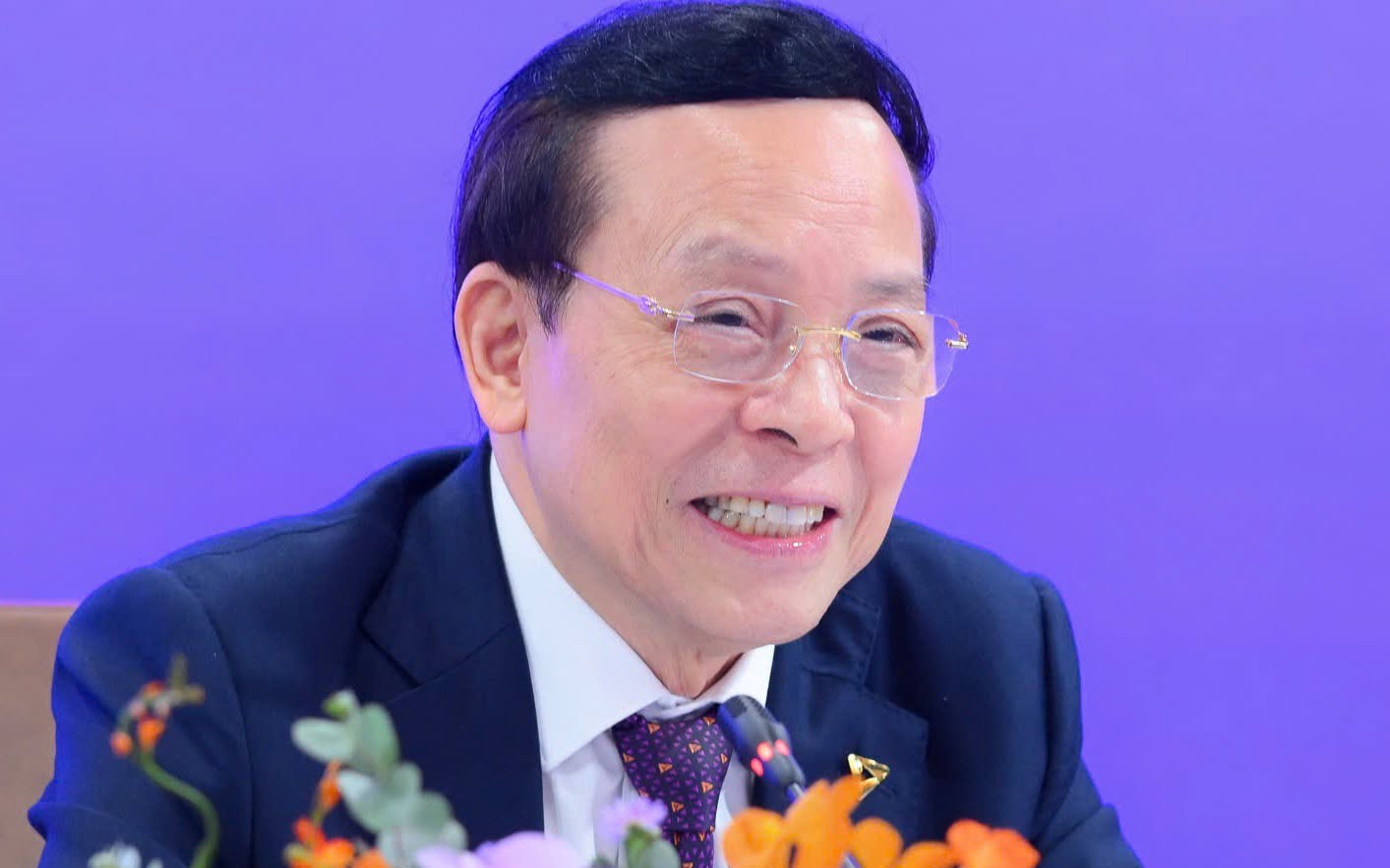 Doanh nghiệp học gì từ hiến kế của Chủ tịch KBC Đặng Thành Tâm? - Ảnh 1.