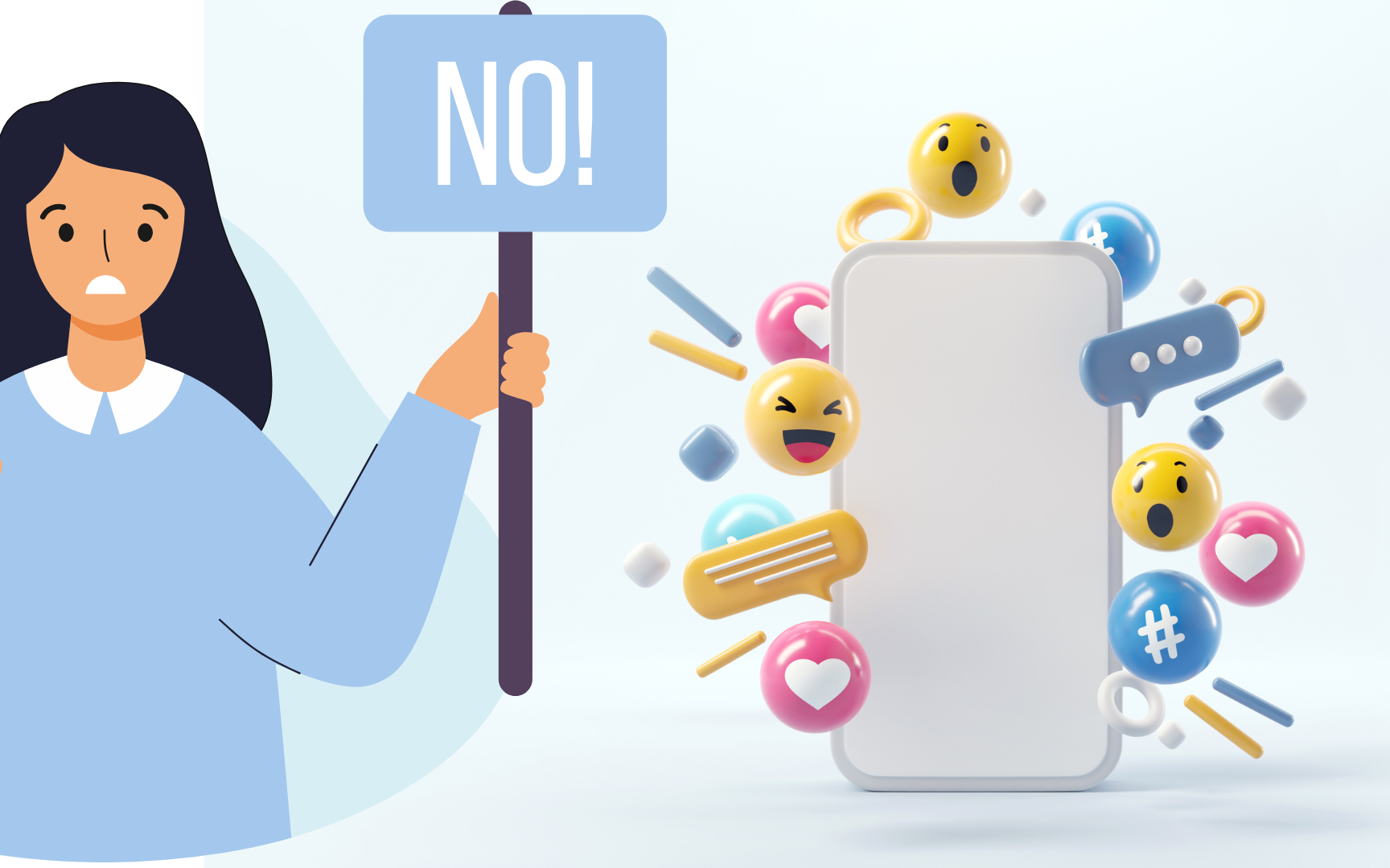 TikTok bị phạt gần 30 triệu USD v&igrave; dữ liệu trẻ em - Ảnh 1.