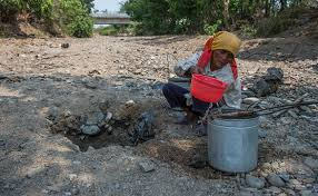 Si&ecirc;u El Ni&ntilde;o: Những lần Th&aacute;i B&igrave;nh Dương l&agrave;m đảo lộn kh&iacute; hậu to&agrave;n cầu - Ảnh 4.