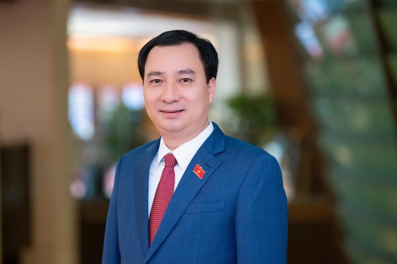 Kiến nghị sửa đổi bổ sung một số nội dung dự &aacute;n Luật Bảo hiểm x&atilde; hội - Ảnh 1.