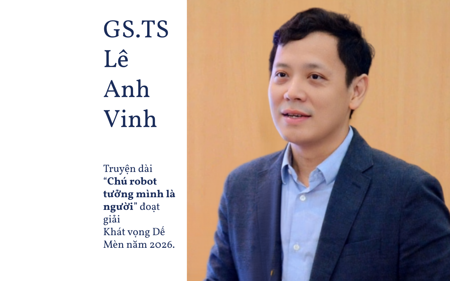 Đặng Quang Tuấn: Hành trình của tiến sĩ Việt trong nhóm nghiên cứu của huyền thoại Toán học thế giới - Ảnh 3.