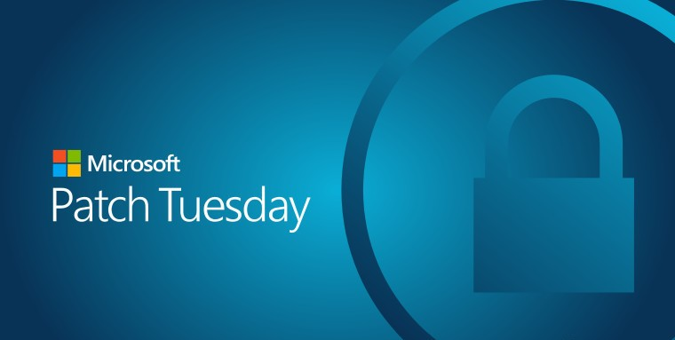 Microsoft ph&aacute;t đi cảnh b&aacute;o mới: AI đang gi&uacute;p hacker "đọc vị" Windows nhanh hơn bao giờ hết - Ảnh 2.