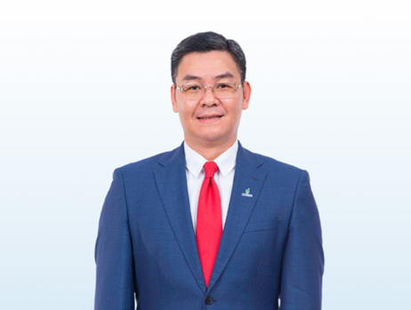Petrovietnam quyết tâm hoàn thành mục tiêu tham vọng năm 2026 - Ảnh 1.