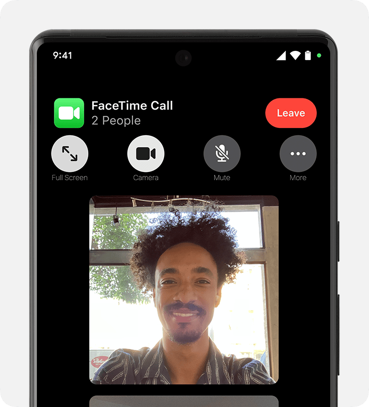 Chi&ecirc;u lừa mới nhắm v&agrave;o người d&ugrave;ng iPhone: Chỉ một cuộc gọi FaceTime cũng c&oacute; thể mất tiền - Ảnh 2.