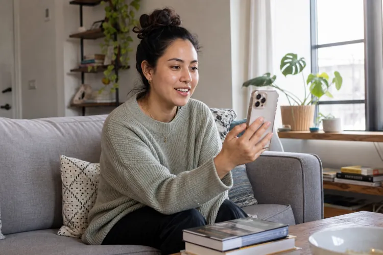 Chi&ecirc;u lừa mới nhắm v&agrave;o người d&ugrave;ng iPhone: Chỉ một cuộc gọi FaceTime cũng c&oacute; thể mất tiền - Ảnh 1.
