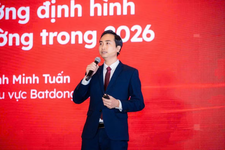 Giá nhà Thượng Hải tăng 13 lần sau tái quy hoạch: Cơ hội nào cho bất động sản Hà Nội sau 'đại phẫu' đô thị? - Ảnh 5.
