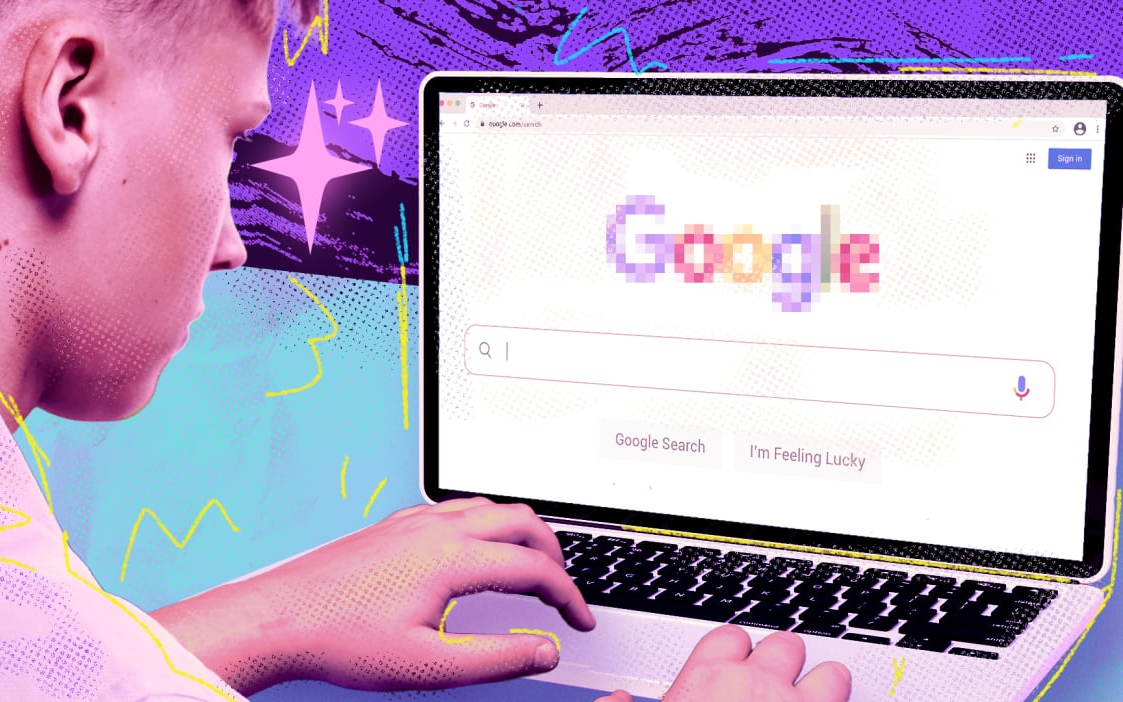 Google Earth tích hợp AI tạo ảnh, làm dấy lên lo ngại về "deepfake từ không gian" - Ảnh 2.