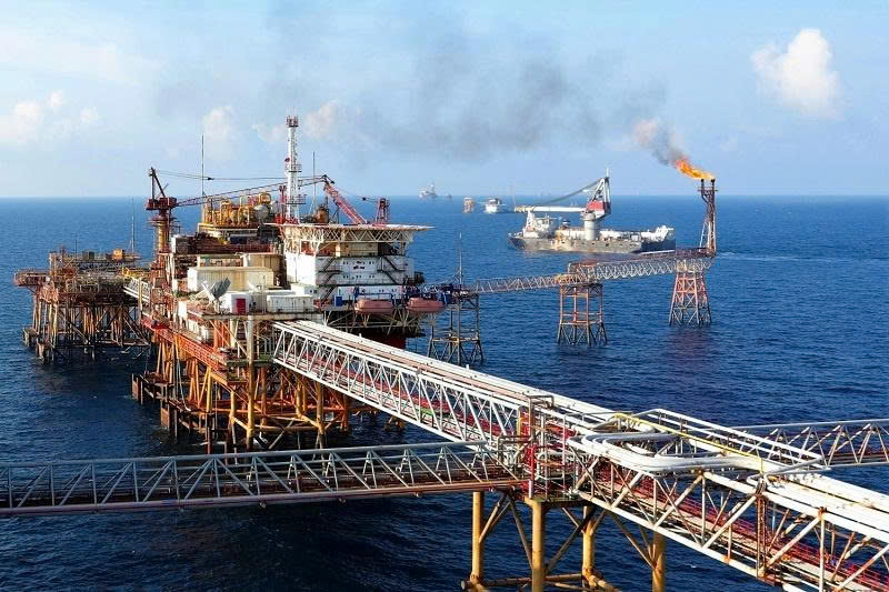 Luật sư Trương Anh T&uacute;, Chủ tịch TAT Law Firm: Kh&ocirc;ng chỉ cần "l&aacute; chắn ph&aacute;p l&yacute;", Petrovietnam cần cơ chế chia sẻ rủi ro - Ảnh 1.